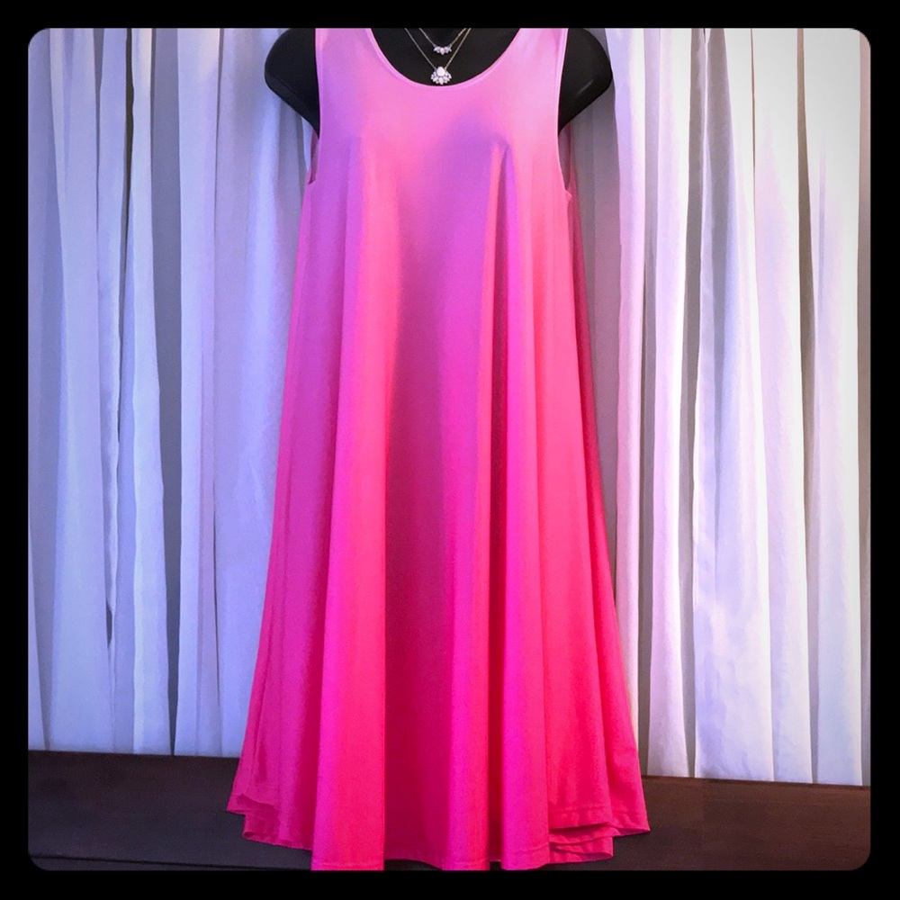 Brand new Boutique dress